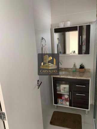 Imagem Casa com 4 Quartos à Venda, 370 m² em Lagoa Da Conceição - Florianópolis