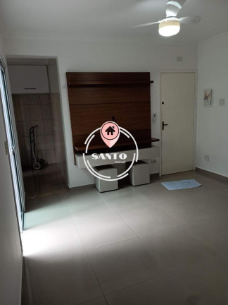 Imagem Apartamento com 2 Quartos à Venda, 602 m² em Utinga - Santo André Imagem Apartamento com 2 Quartos à Venda, 602 m² em Utinga - Santo André