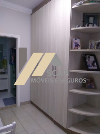 Imagem Casa com 4 Quartos à Venda, 361 m² em Jardim Terramérica I - Americana Imagem Casa com 4 Quartos à Venda, 361 m² em Jardim Terramérica I - Americana