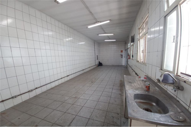 Imagem Sala Comercial à Venda, em Barra Funda - São Paulo Imagem Sala Comercial à Venda, em Barra Funda - São Paulo