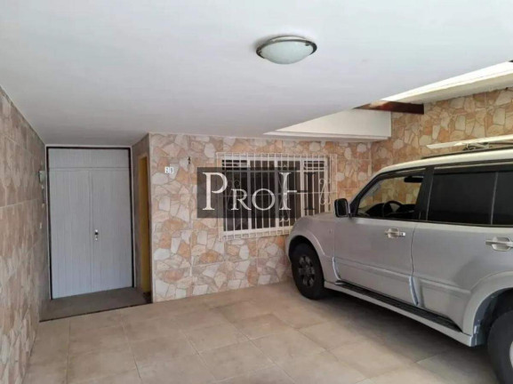 Imagem Sobrado com 3 Quartos à Venda, 130 m² em Rudge Ramos - São Bernardo Do Campo Imagem Sobrado com 3 Quartos à Venda, 130 m² em Rudge Ramos - São Bernardo Do Campo