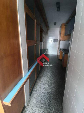 Imagem Apartamento com 3 Quartos à Venda, 127 m² em Aldeota - Fortaleza Imagem Apartamento com 3 Quartos à Venda, 127 m² em Aldeota - Fortaleza