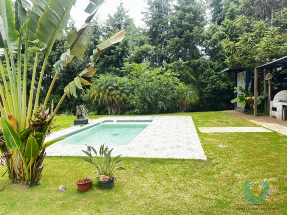 Imagem Casa de Condomínio com 1 Quarto à Venda, 250 m² em Saboó - São Roque Imagem Casa de Condomínio com 1 Quarto à Venda, 250 m² em Saboó - São Roque