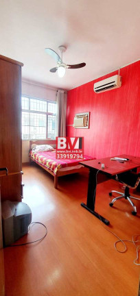 Imagem Casa com 4 Quartos à Venda, 146 m² em Vista Alegre - Rio De Janeiro Imagem Casa com 4 Quartos à Venda, 146 m² em Vista Alegre - Rio De Janeiro