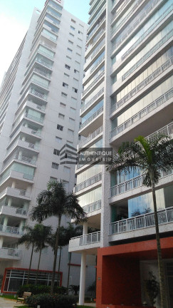 Imagem Apartamento com 3 Quartos à Venda, 118 m² em Astúrias - Guarujá Imagem Apartamento com 3 Quartos à Venda, 118 m² em Astúrias - Guarujá