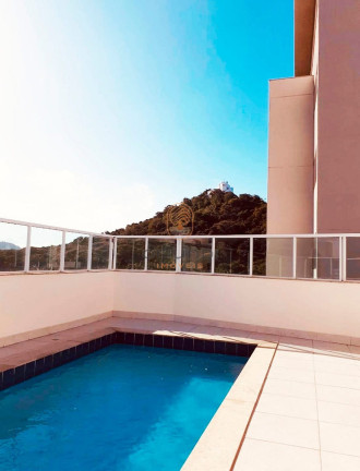 Imagem Apartamento com 2 Quartos à Venda, 72 m² em Praia Da Costa - Vila Velha Imagem Apartamento com 2 Quartos à Venda, 72 m² em Praia Da Costa - Vila Velha