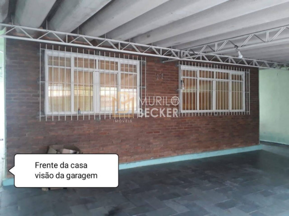 Imagem Casa com 5 Quartos à Venda, 250 m² em Bosque Dos Eucaliptos - São José Dos Campos Imagem Casa com 5 Quartos à Venda, 250 m² em Bosque Dos Eucaliptos - São José Dos Campos