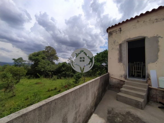 Imagem Kitnet com 2 Quartos à Venda, 90 m² em Vale Das Acácias - Santa Luzia Imagem Kitnet com 2 Quartos à Venda, 90 m² em Vale Das Acácias - Santa Luzia