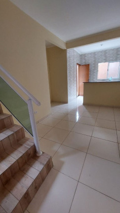 Imagem Casa com 2 Quartos à Venda, 7.000 m² em Tude Bastos (sítio Do Campo) - Praia Grande