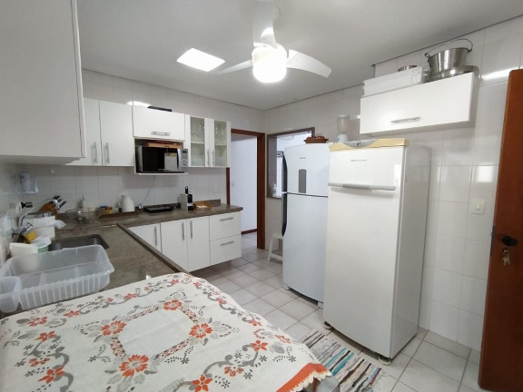 Imagem Cobertura com 4 Quartos à Venda, 283 m² em Riviera Módulo 6 - Bertioga Imagem Cobertura com 4 Quartos à Venda, 283 m² em Riviera Módulo 6 - Bertioga