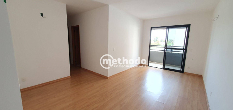 Imagem Apartamento com 3 Quartos à Venda, 83 m² em Vila Brandina - Campinas Imagem Apartamento com 3 Quartos à Venda, 83 m² em Vila Brandina - Campinas