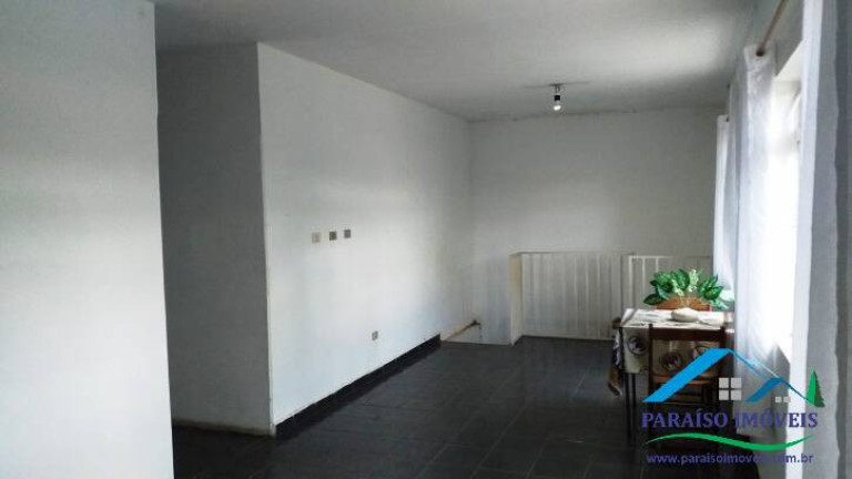 Imagem Imóvel Comercial à Venda, 640 m² em Centro - Paraisópolis Imagem Imóvel Comercial à Venda, 640 m² em Centro - Paraisópolis