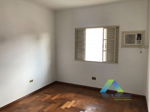 Imagem Sobrado com 3 Quartos à Venda, 285 m² em Campestre - Santo André Imagem Sobrado com 3 Quartos à Venda, 285 m² em Campestre - Santo André