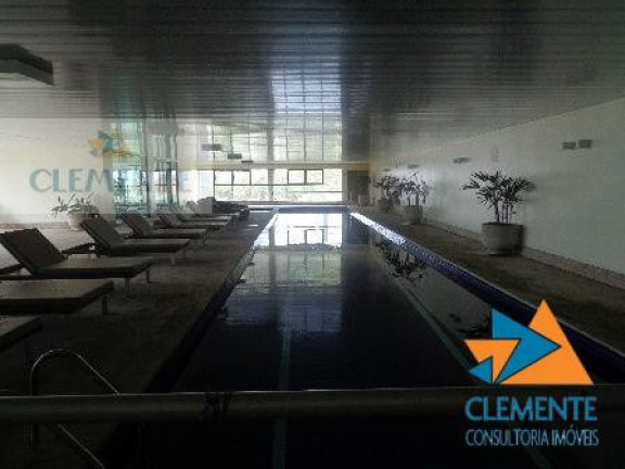 Imagem Apartamento com 4 Quartos à Venda, 366 m² em Vila Da Serra - Nova Lima Imagem Apartamento com 4 Quartos à Venda, 366 m² em Vila Da Serra - Nova Lima