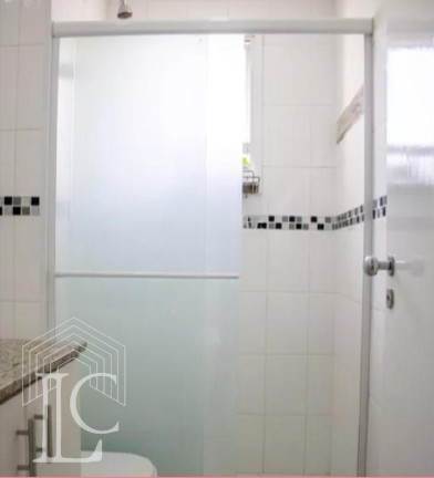 Imagem Apartamento com 3 Quartos à Venda, 125 m² em Saúde - São Paulo