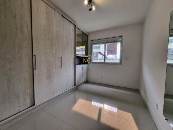 Imagem Apartamento com 2 Quartos à Venda, 87 m² em Nossa Senhora Do Rosário - São José
