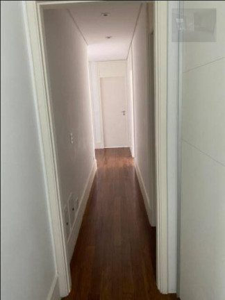 Imagem Apartamento com 4 Quartos para Alugar, 240 m² em Brooklin Novo - São Paulo Imagem Apartamento com 4 Quartos para Alugar, 240 m² em Brooklin Novo - São Paulo