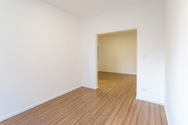 Imagem Apartamento com 1 Quarto à Venda, 5.400 m² em Vila Mariana - São Paulo