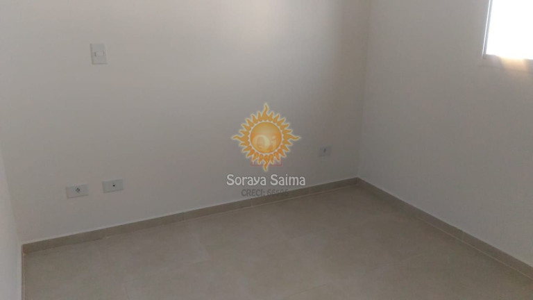 Imagem Apartamento com 2 Quartos à Venda, 71 m² em Itaguá - Ubatuba Imagem Apartamento com 2 Quartos à Venda, 71 m² em Itaguá - Ubatuba