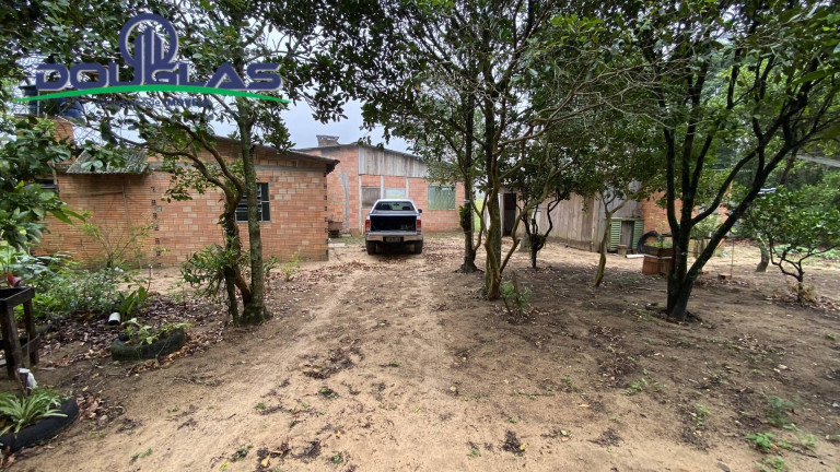 Imagem Casa à Venda, em Viamão Imagem Casa à Venda, em Viamão