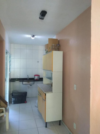 Imagem Casa com 2 Quartos à Venda, 56 m² em Jardim Sandra - Cotia