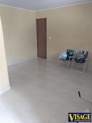 Imagem Chácara com 2 Quartos à Venda, em Jd. Santa Branca - Santa Branca Imagem Chácara com 2 Quartos à Venda, em Jd. Santa Branca - Santa Branca