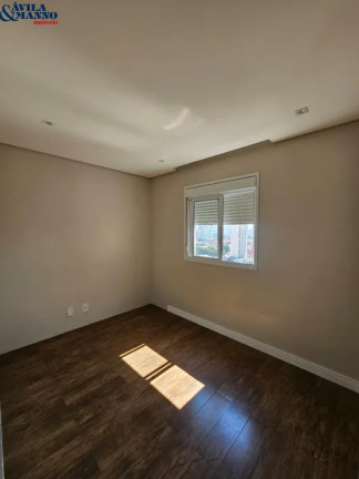 Imagem Apartamento com 3 Quartos à Venda, 78 m² em Mooca - São Paulo