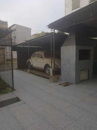 Imagem Apartamento com 2 Quartos à Venda, 45 m² em Parque Dos Maias - Porto Alegre Imagem Apartamento com 2 Quartos à Venda, 45 m² em Parque Dos Maias - Porto Alegre