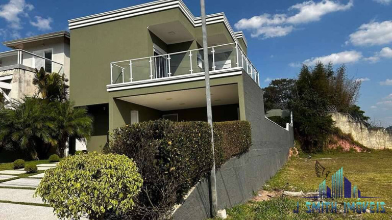 Imagem Casa com 3 Quartos à Venda, 335 m² em Jardim Colibri - Cotia Imagem Casa com 3 Quartos à Venda, 335 m² em Jardim Colibri - Cotia