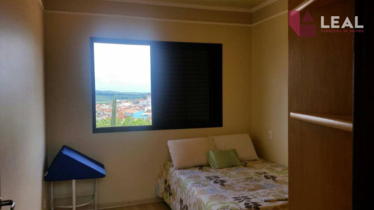 Imagem Casa com 3 Quartos à Venda, 240 m² em Colinas De Santa Bárbara - Pouso Alegre Imagem Casa com 3 Quartos à Venda, 240 m² em Colinas De Santa Bárbara - Pouso Alegre