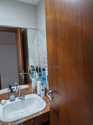 Imagem Apartamento com 3 Quartos à Venda, 130 m² em Praia Da Costa - Vila Velha Imagem Apartamento com 3 Quartos à Venda, 130 m² em Praia Da Costa - Vila Velha