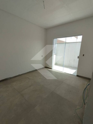 Imagem Apartamento com 2 Quartos à Venda, 72 m² em Centro - Navegantes