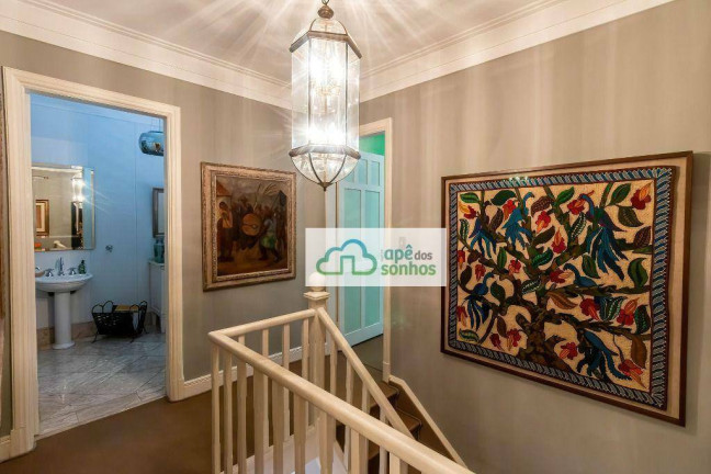 Imagem Casa com 1 Quarto para Alugar, 160 m² em Pinheiros - São Paulo
