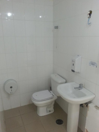 Imagem Sala Comercial para Alugar, 208 m² em Vila Mariana - São Paulo