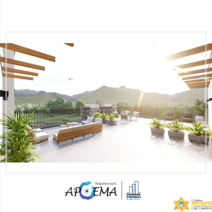 Imagem Apartamento com 2 Quartos à Venda, 86 m² em Centro - Ubatuba Imagem Apartamento com 2 Quartos à Venda, 86 m² em Centro - Ubatuba