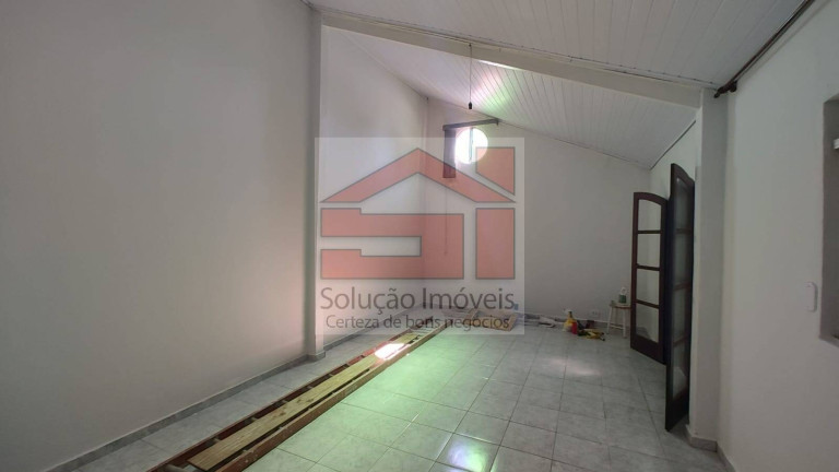Imagem Casa com 2 Quartos à Venda, 300 m² em Vila Santa Izabel - Caçapava