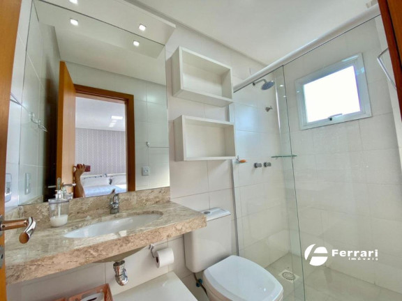 Imagem Apartamento com 2 Quartos à Venda, 89 m² em Zona Norte - Capao Da Canoa