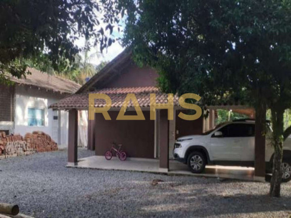 Imagem Chácara com 1 Quarto à Venda, 33.198 m² em Pirabeiraba (pirabeiraba) - Joinville Imagem Chácara com 1 Quarto à Venda, 33.198 m² em Pirabeiraba (pirabeiraba) - Joinville