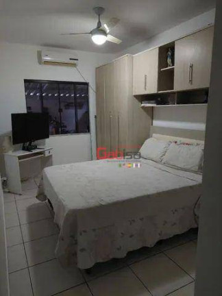 Imagem Apartamento com 2 Quartos à Venda, 90 m² em Palmeiras - Cabo Frio Imagem Apartamento com 2 Quartos à Venda, 90 m² em Palmeiras - Cabo Frio