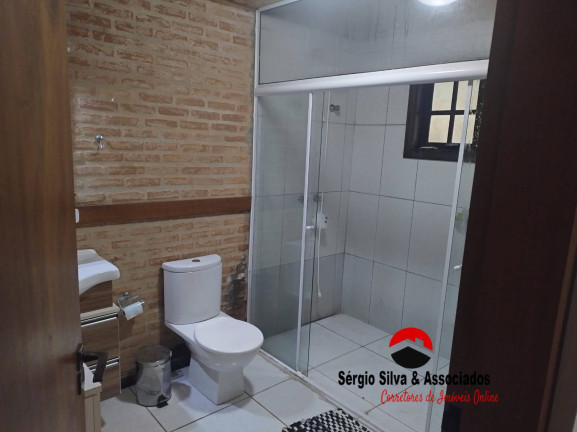 Imagem Imóvel Comercial à Venda,  em Jardim Embaixador - Campos Do Jordão