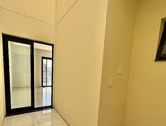 Imagem Casa com 3 Quartos à Venda, 201 m² em Demarchi - São Bernardo Do Campo Imagem Casa com 3 Quartos à Venda, 201 m² em Demarchi - São Bernardo Do Campo