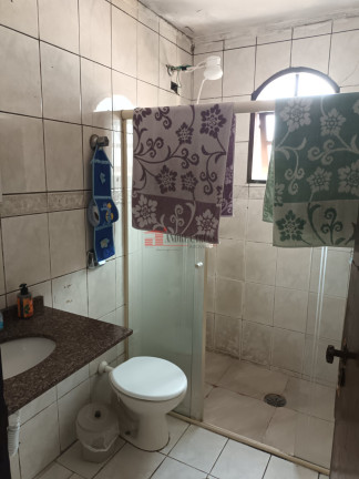 Imagem Casa com 4 Quartos à Venda, 200 m² em Jardim D'abril - São Paulo Imagem Casa com 4 Quartos à Venda, 200 m² em Jardim D'abril - São Paulo