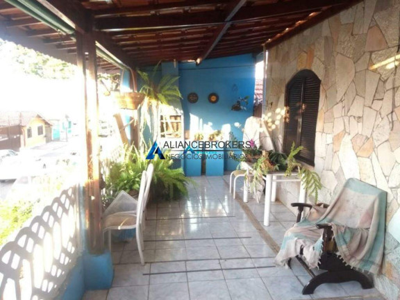 Imagem Casa com 3 Quartos à Venda, 155 m² em Vila Maringá - Jundiaí Imagem Casa com 3 Quartos à Venda, 155 m² em Vila Maringá - Jundiaí