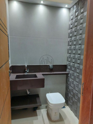 Imagem Casa com 4 Quartos à Venda, 400 m² em Setor Habitacional Vicente Pires - Brasília Imagem Casa com 4 Quartos à Venda, 400 m² em Setor Habitacional Vicente Pires - Brasília
