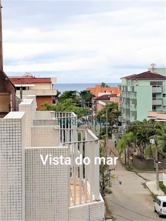 Imagem Apartamento com 2 Quartos à Venda, 120 m² em Praia Grande - Ubatuba Imagem Apartamento com 2 Quartos à Venda, 120 m² em Praia Grande - Ubatuba