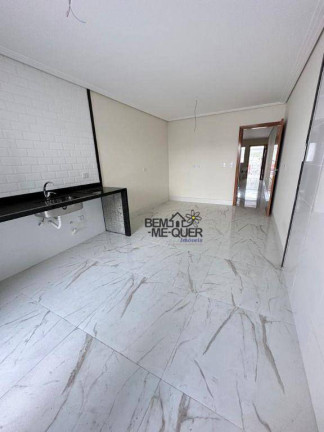 Imagem Sobrado com 3 Quartos à Venda, 160 m² em Parque São Domingos - São Paulo Imagem Sobrado com 3 Quartos à Venda, 160 m² em Parque São Domingos - São Paulo