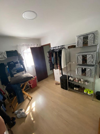 Imagem Casa com 3 Quartos à Venda, 300 m² em Guaratiba - Rio De Janeiro Imagem Casa com 3 Quartos à Venda, 300 m² em Guaratiba - Rio De Janeiro