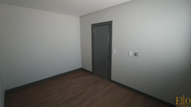 Imagem Flat com 1 Quarto à Venda, 40 m² em Meia Praia - Itapema Imagem Flat com 1 Quarto à Venda, 40 m² em Meia Praia - Itapema