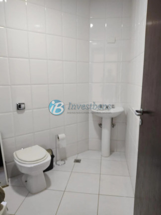 Imagem Casa de Condomínio com 3 Quartos à Venda, 244 m² em Hugo Lange - Curitiba Imagem Casa de Condomínio com 3 Quartos à Venda, 244 m² em Hugo Lange - Curitiba