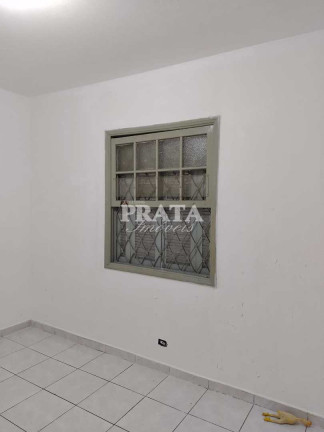 Imagem Apartamento com 2 Quartos à Venda, 60 m² em Vila Mathias - Santos Imagem Apartamento com 2 Quartos à Venda, 60 m² em Vila Mathias - Santos